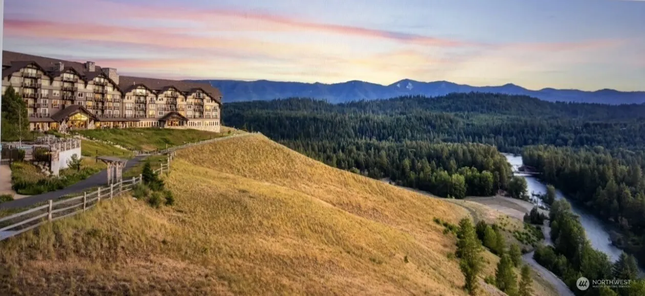 Property photo for 3600 Suncadia Trail #2068, Cle Elum photo 4