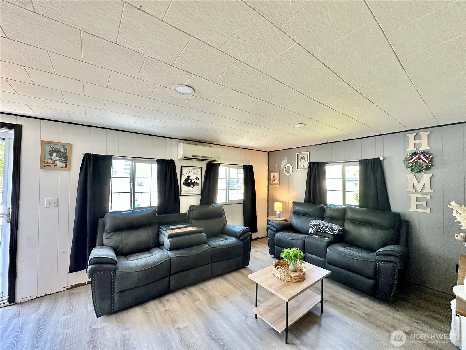 Property photo for 1620 Broadway Avenue, Hoquiam photo 3