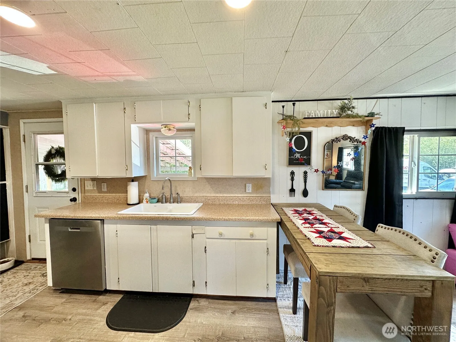 Property photo for 1620 Broadway Avenue, Hoquiam photo 5