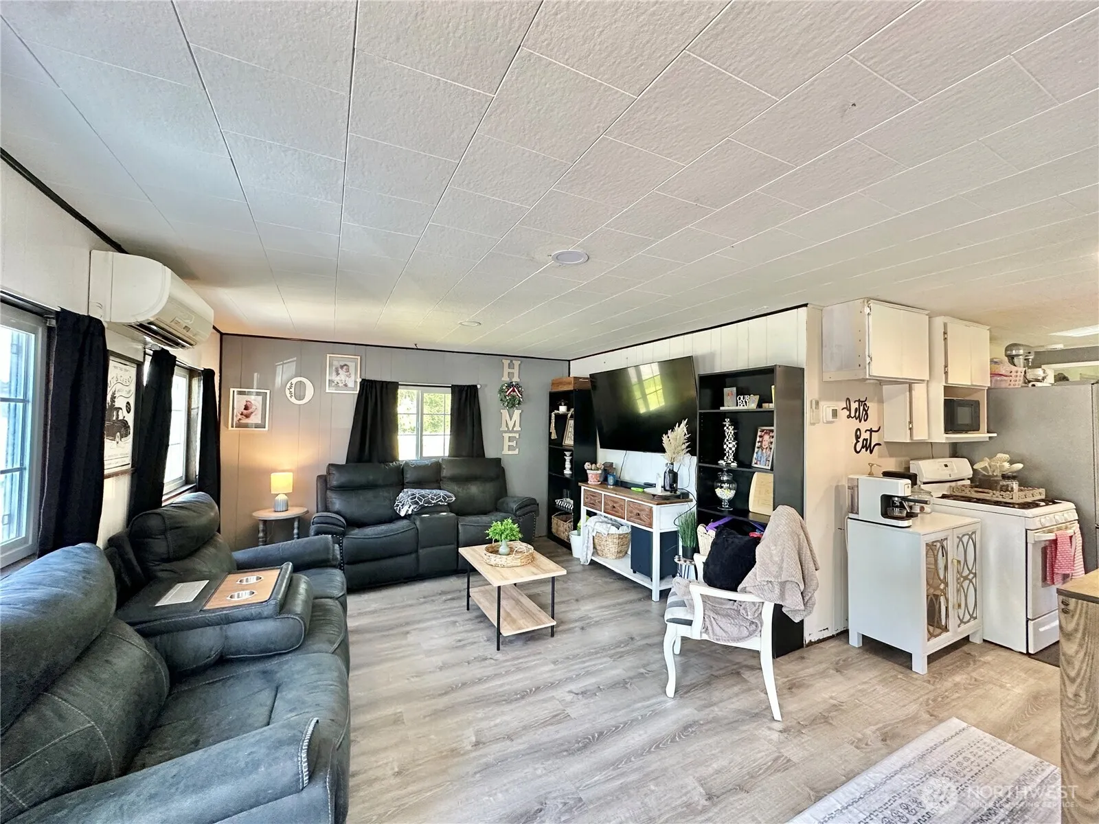 Property photo for 1620 Broadway Avenue, Hoquiam photo 4