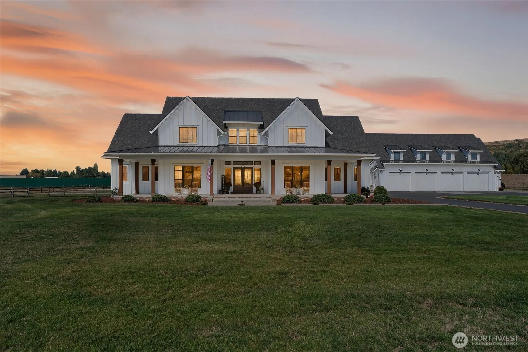 Property photo for 370 Tulip Lane, Woodland