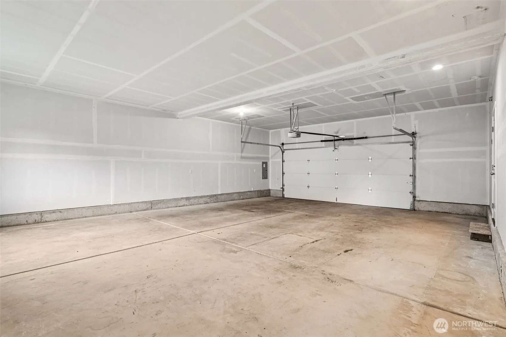 Property photo for 1722 S Cushman Avenue #b, Tacoma photo 4