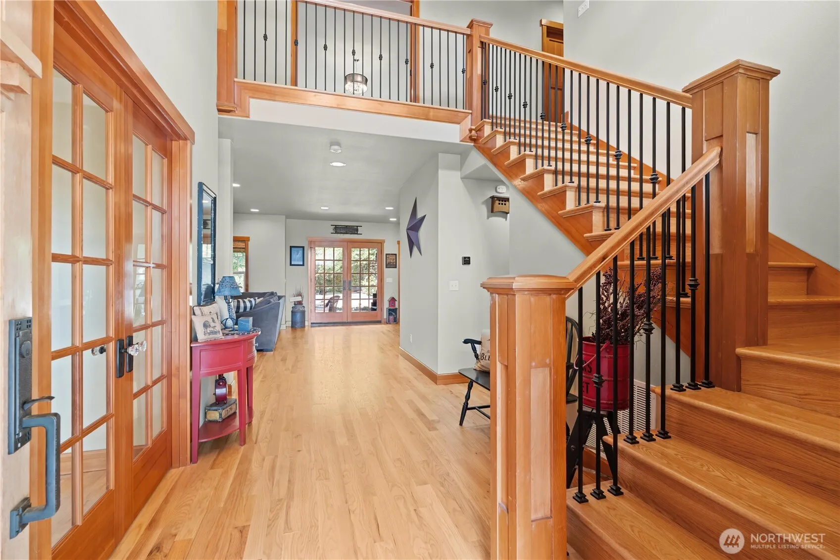 Property photo for 23119 164th Street E, Buckley photo 5