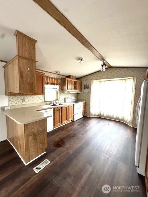 Property photo for 4596 California Trail, Birch Bay photo 5