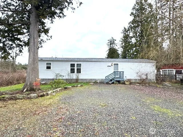 Property photo for 4596 California Trail, Birch Bay