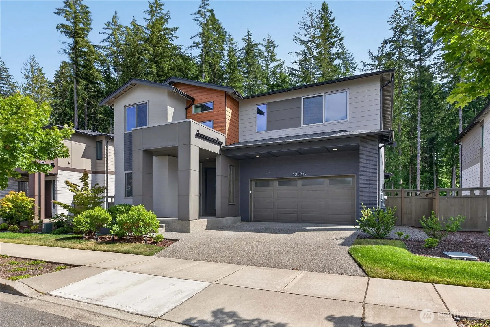Property photo for 22907 Se Sycamore Street, Black Diamond