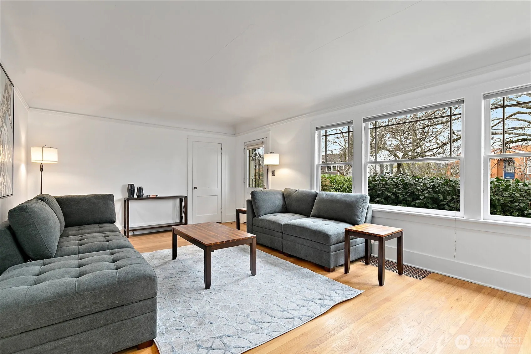 Property photo for 1125 N 77th Street, Seattle photo 5