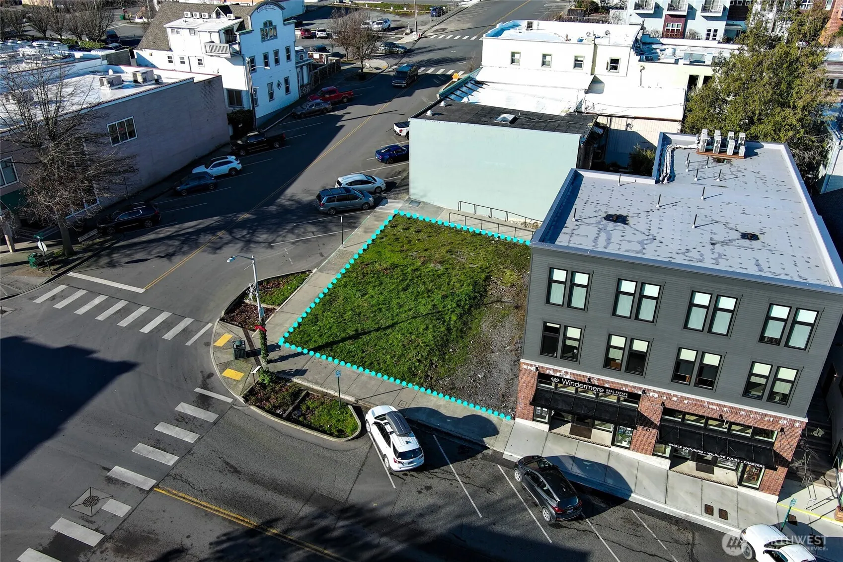 Property photo for 80 First Street S, Friday Harbor photo 4