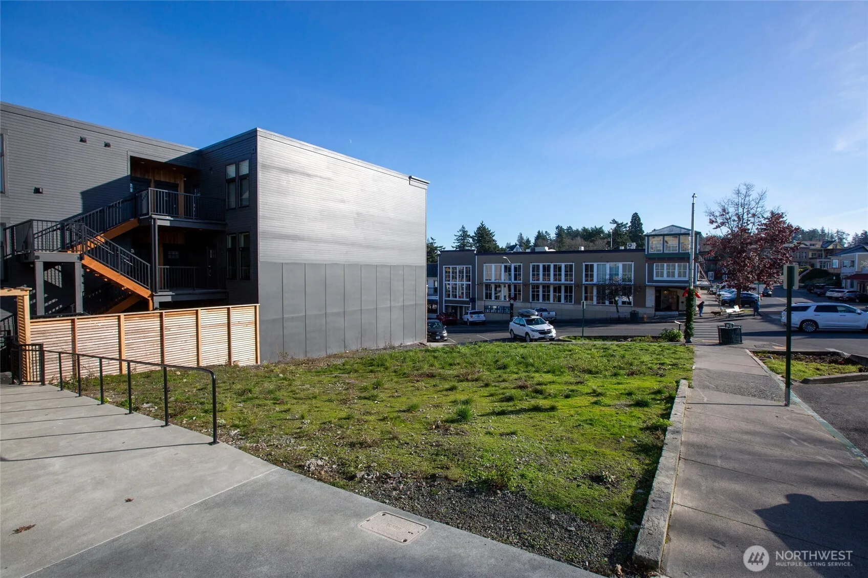 Property photo for 80 First Street S, Friday Harbor photo 3