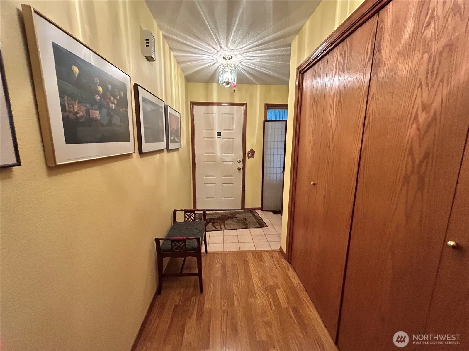 Property photo for 13301 Nw 14th Avenue #b109, Vancouver photo 4