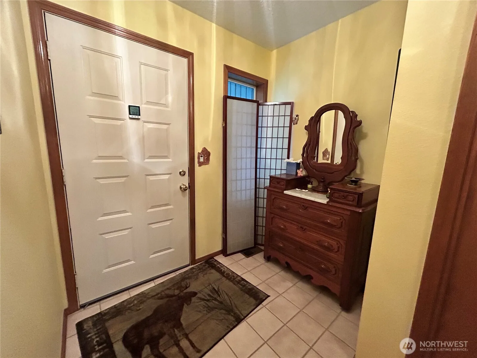 Property photo for 13301 Nw 14th Avenue #b109, Vancouver photo 5