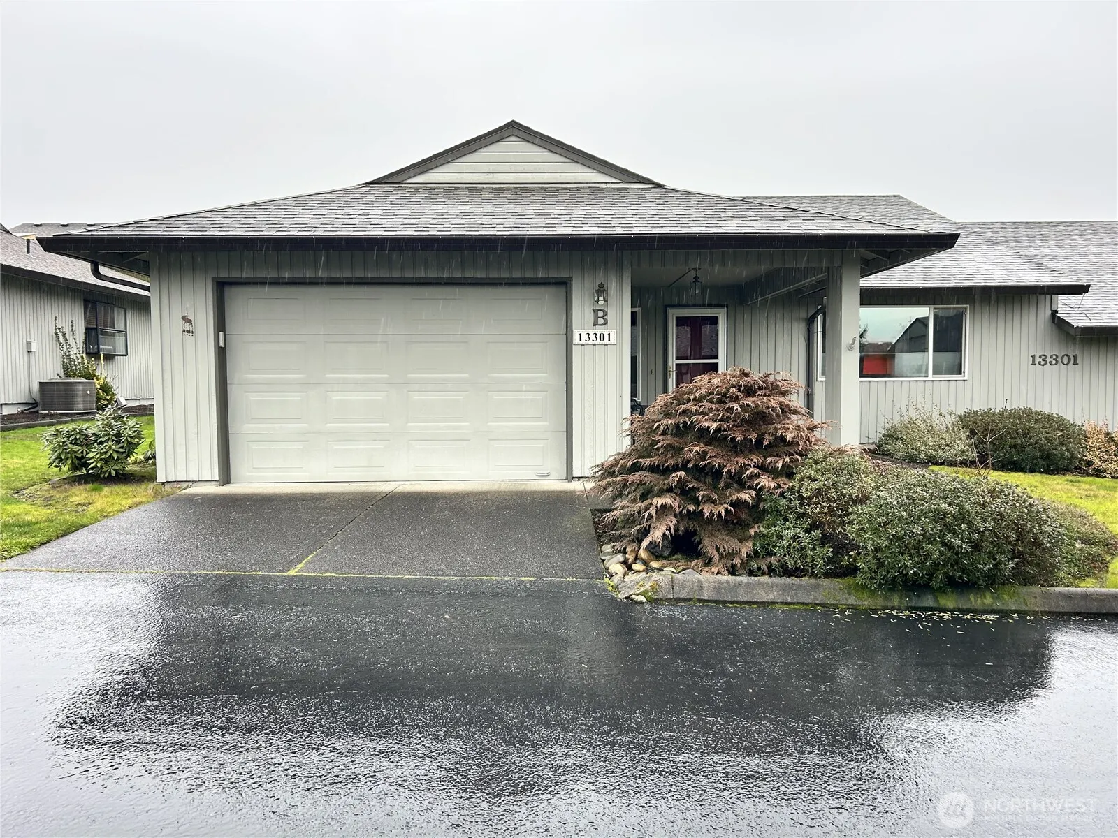 Property photo for 13301 Nw 14th Avenue #b109, Vancouver