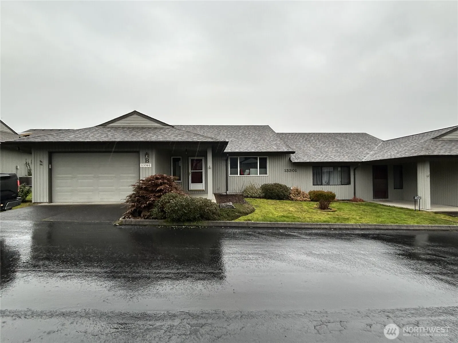 Property photo for 13301 Nw 14th Avenue #b109, Vancouver photo 3