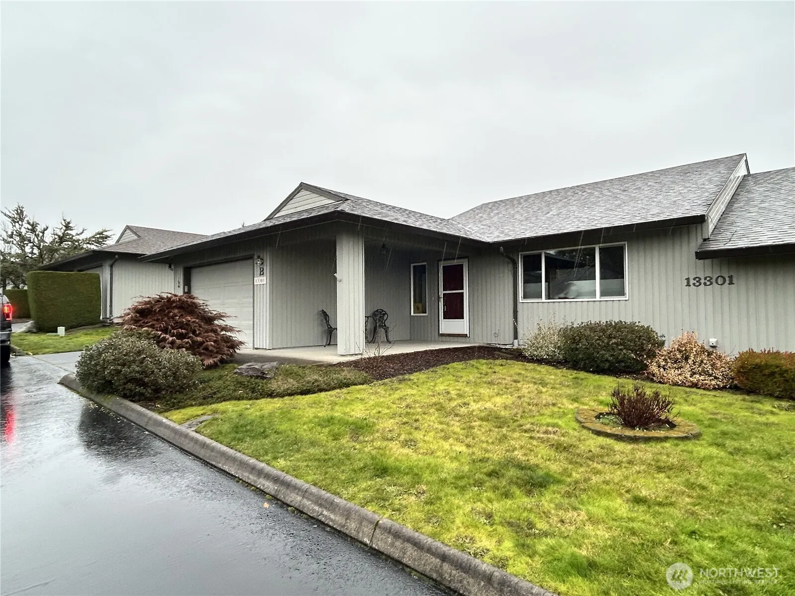 Property photo for 13301 Nw 14th Avenue #b109, Vancouver photo 2
