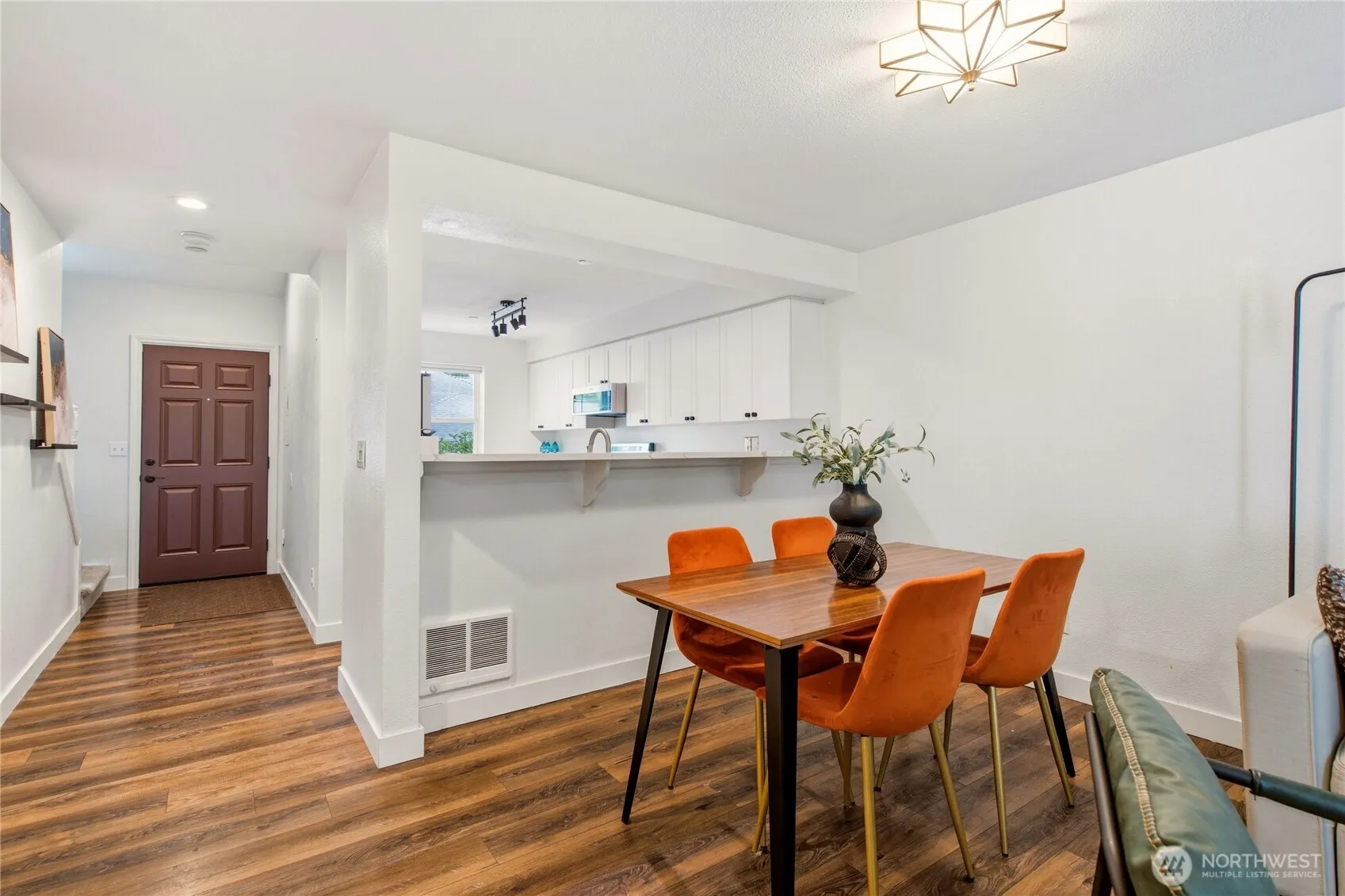 Property photo for 2300 Jefferson Ave Ne #k146, Renton photo 3