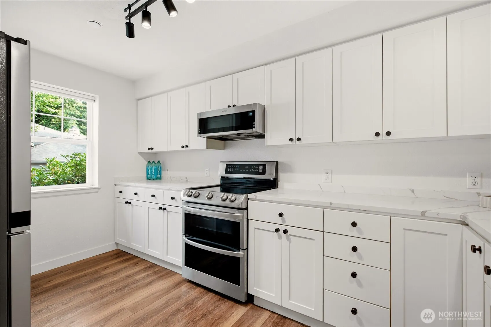 Property photo for 2300 Jefferson Ave Ne #k146, Renton photo 5