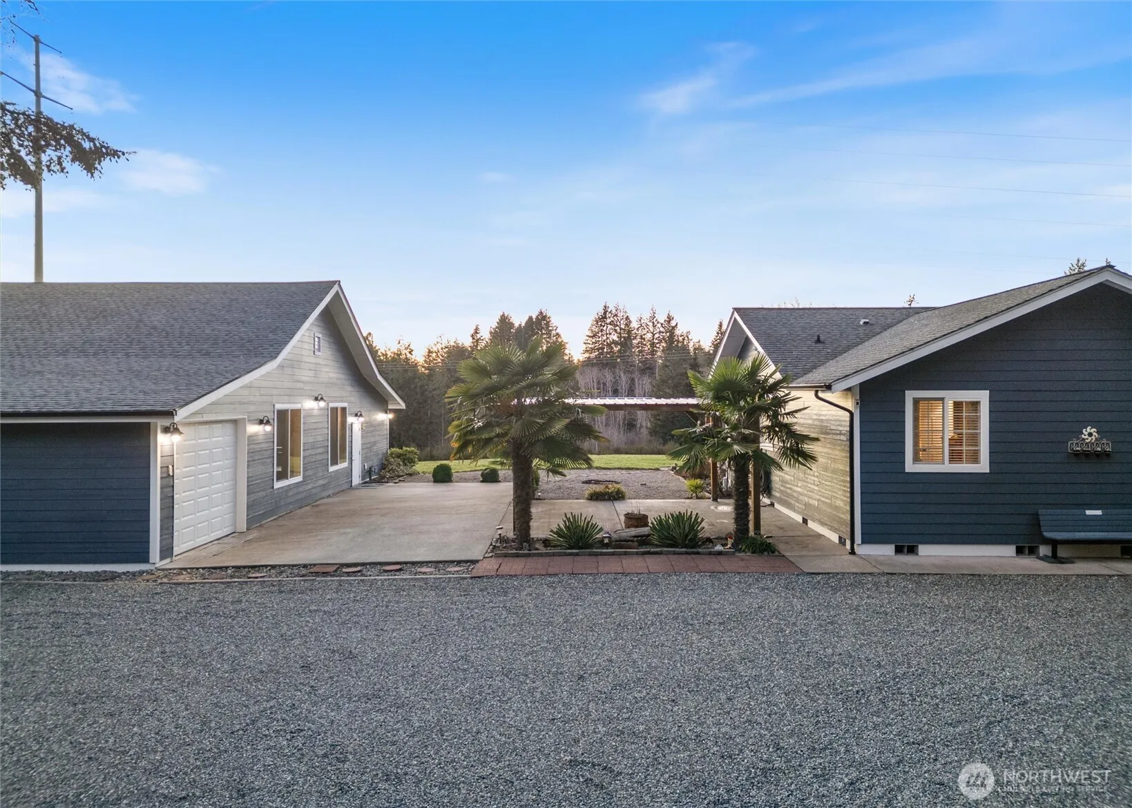 Property photo for 5540 Sw Old Clifton Road, Port Orchard photo 4