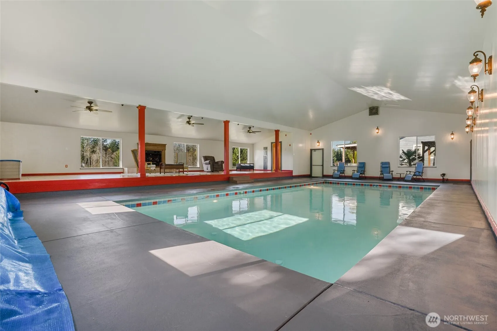 Property photo for 5540 Sw Old Clifton Road, Port Orchard