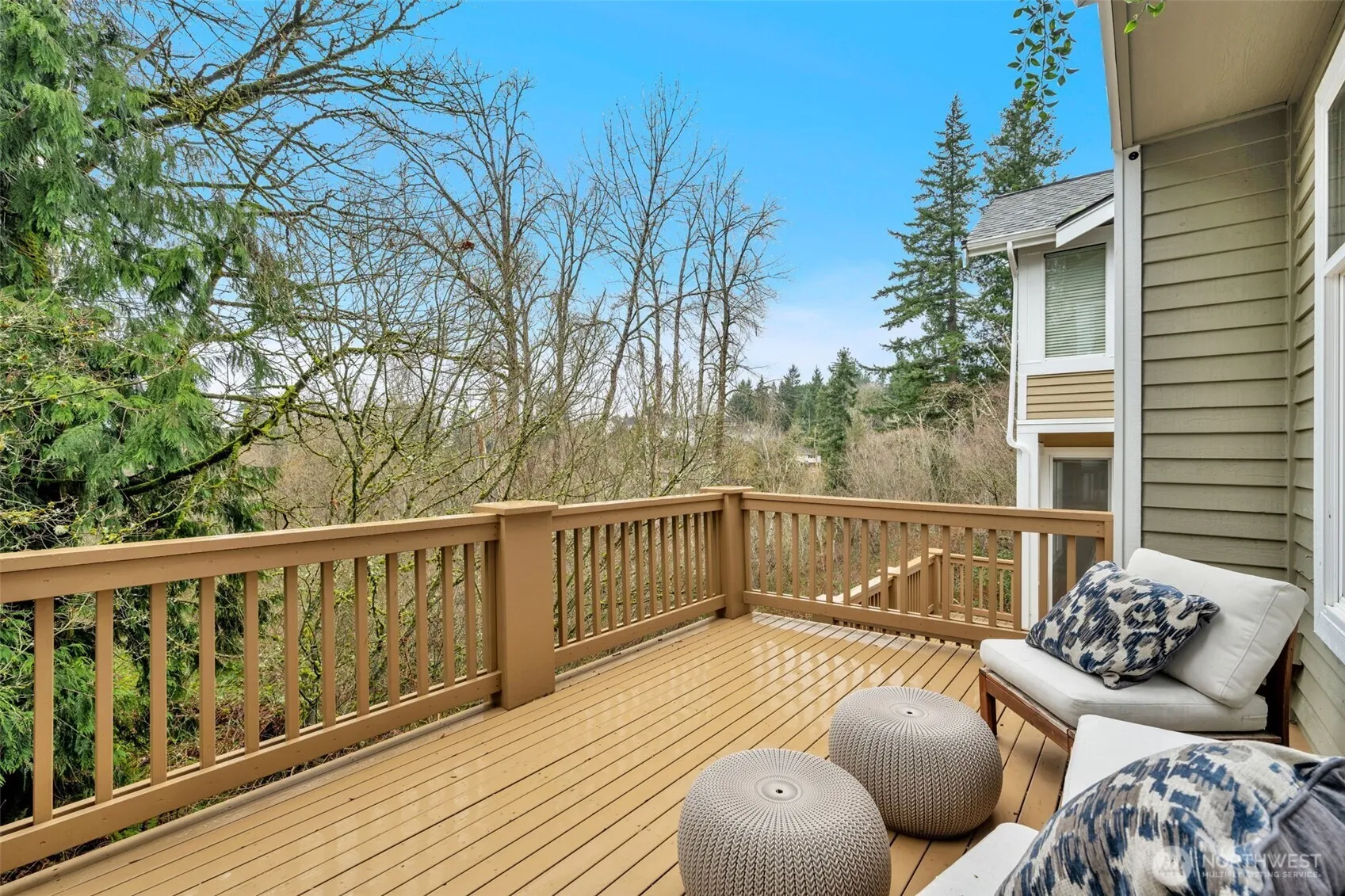 Property photo for 6441 Se Cougar Mountain Way, Bellevue