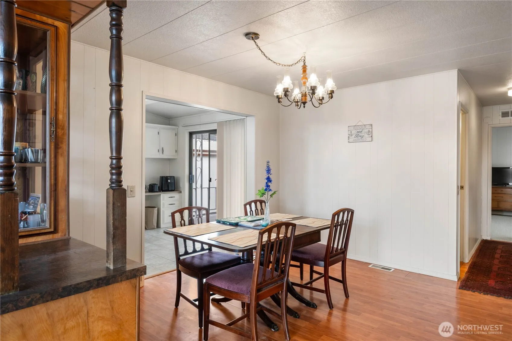 Property photo for 11436 Se 208th Street #45, Kent photo 5