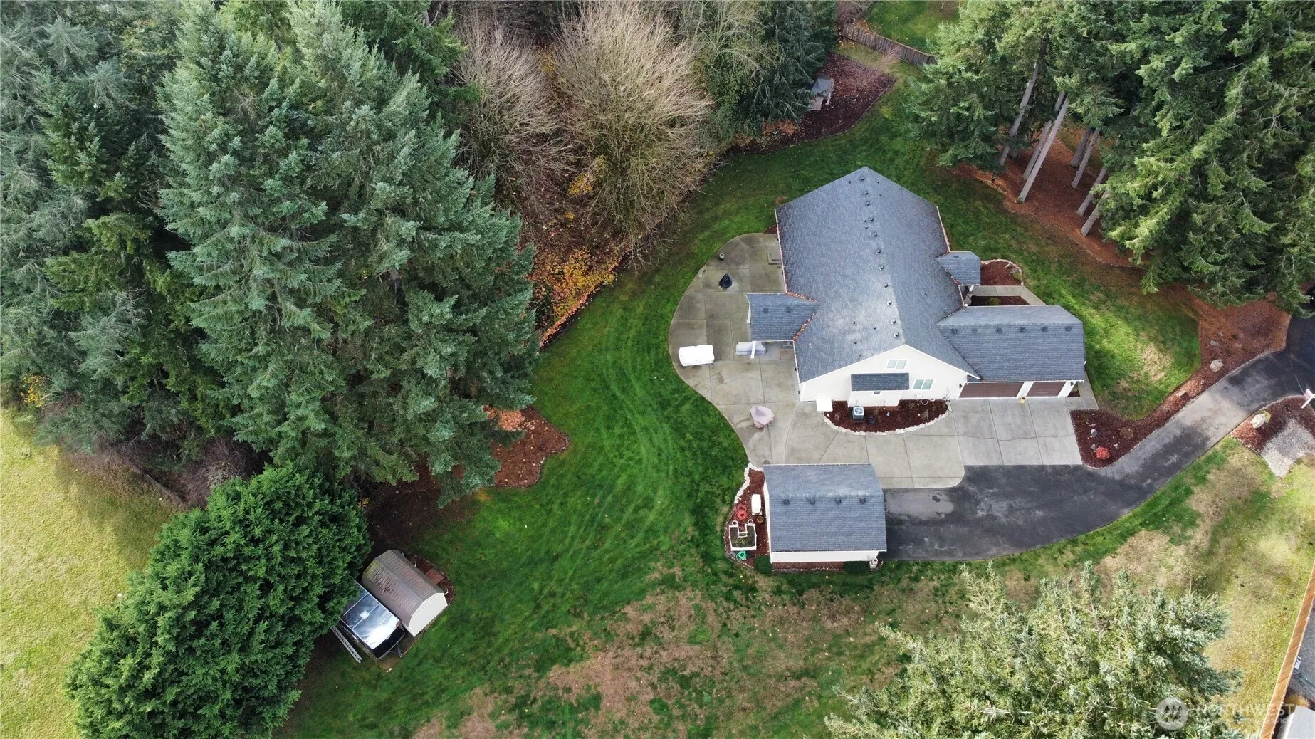 Property photo for 7616 Kylee Lane Se, Olympia