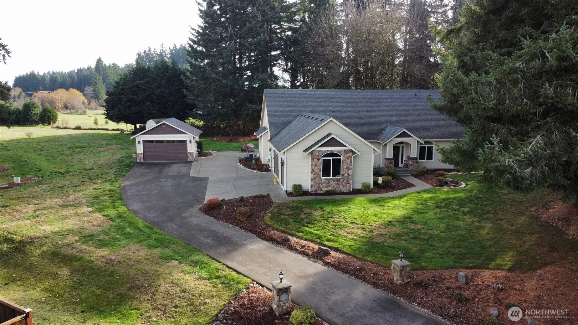 Property photo for 7616 Kylee Lane Se, Olympia photo 5