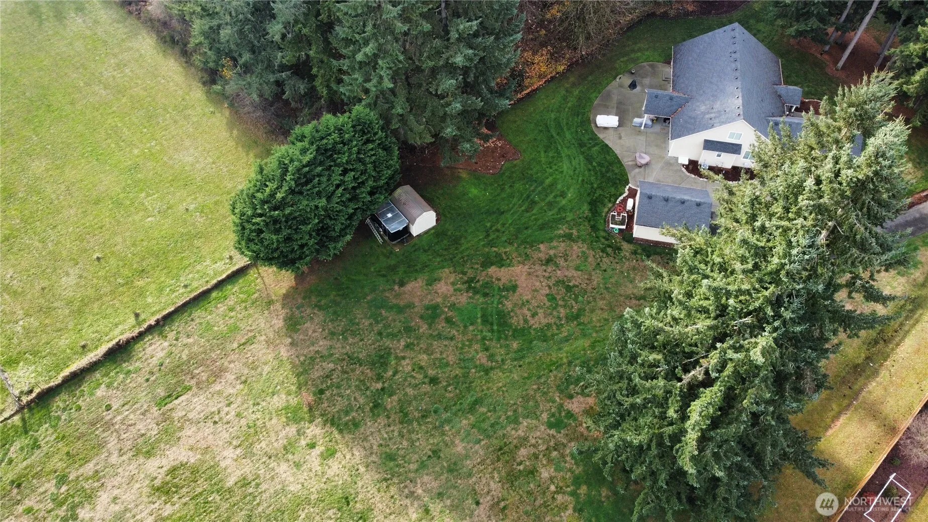 Property photo for 7616 Kylee Lane Se, Olympia photo 3