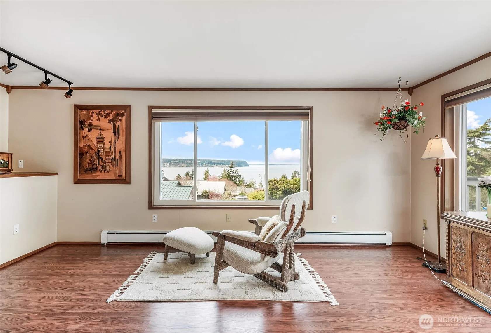 Property photo for 40 Dungeness Place, Port Townsend photo 5