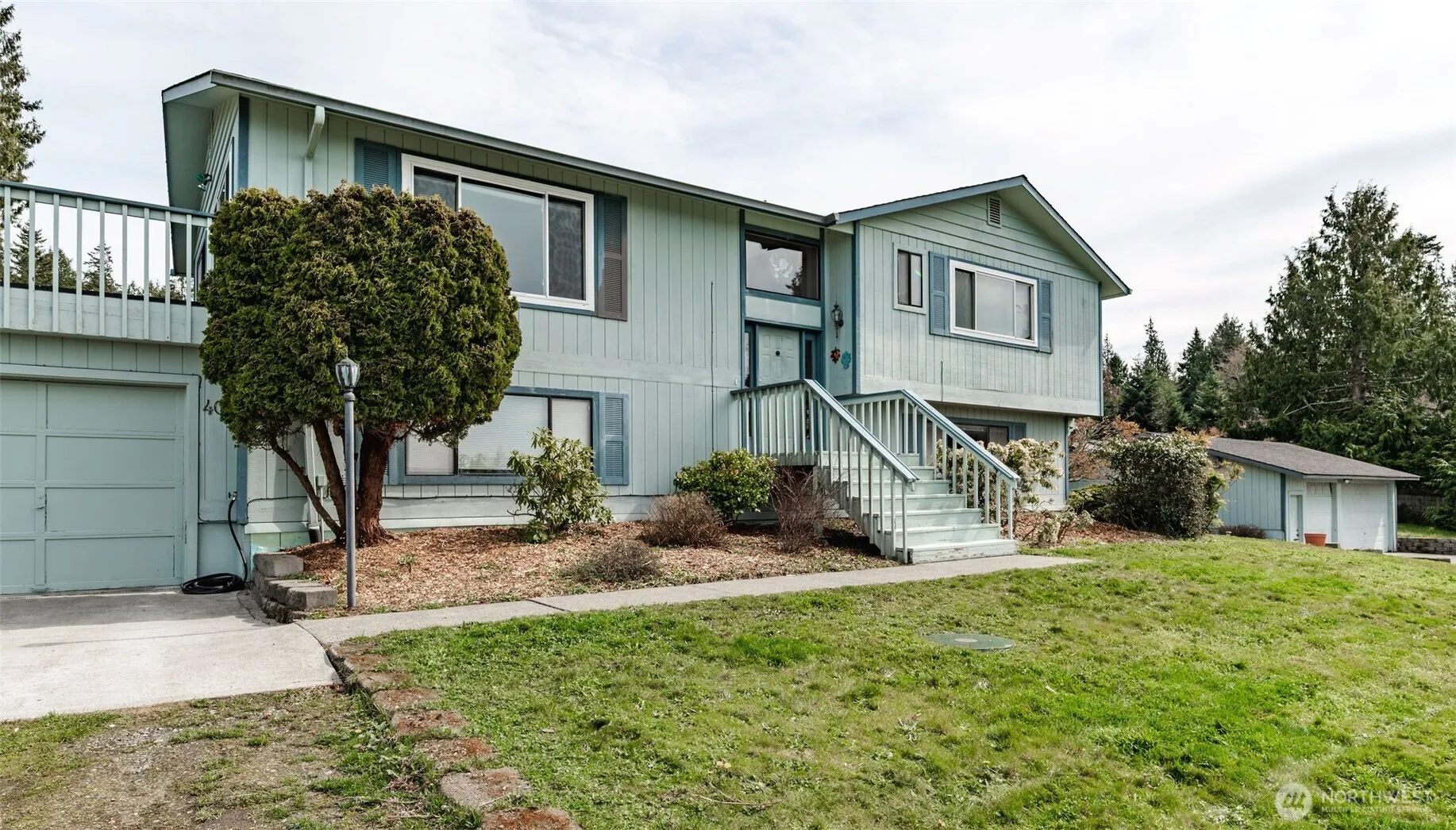 Property photo for 40 Dungeness Place, Port Townsend photo 4