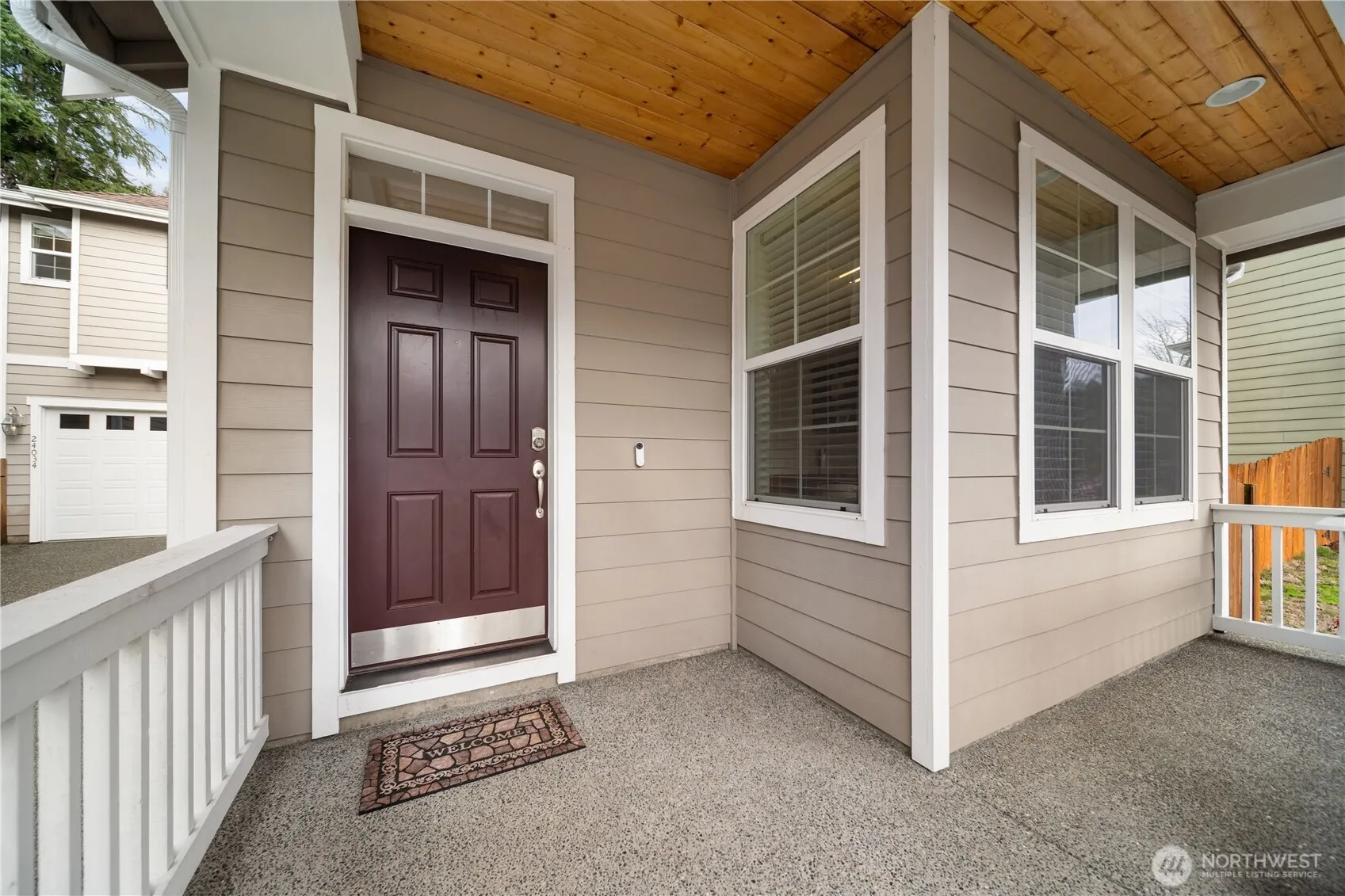 Property photo for 24034 Se 20th Street, Sammamish photo 2