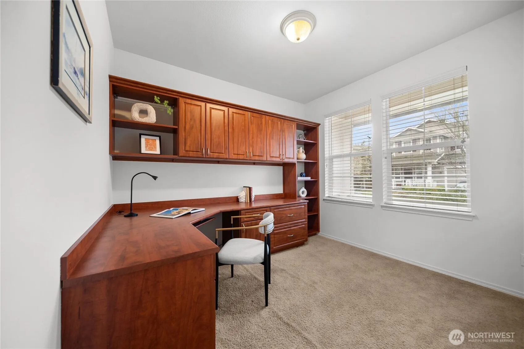 Property photo for 24034 Se 20th Street, Sammamish photo 5