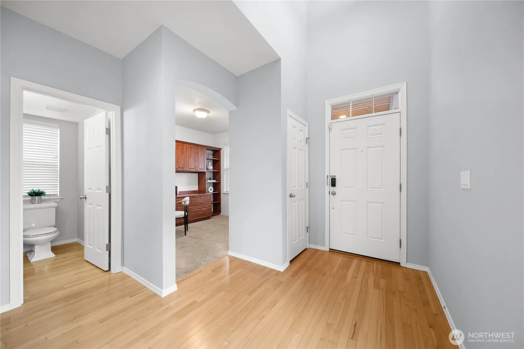 Property photo for 24034 Se 20th Street, Sammamish photo 4