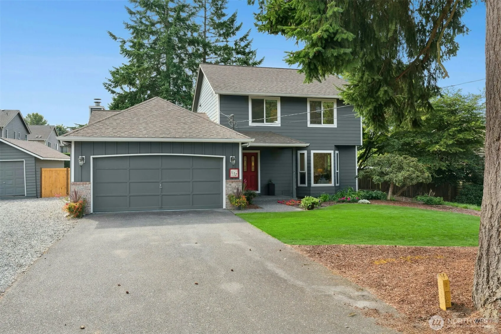 1132 Crawford Rd, Lynnwood