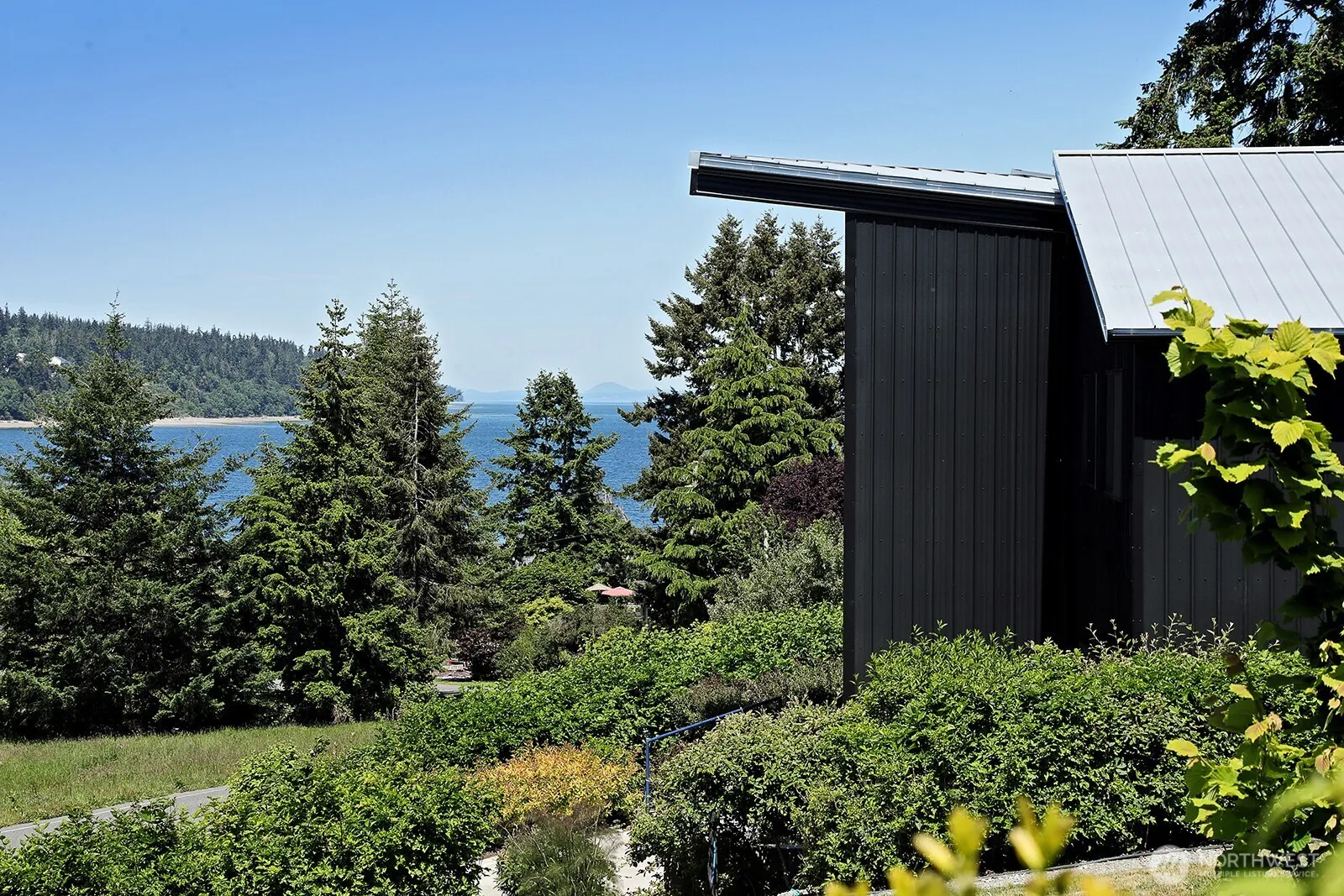 Property photo for 1649 Stewart Road, Freeland