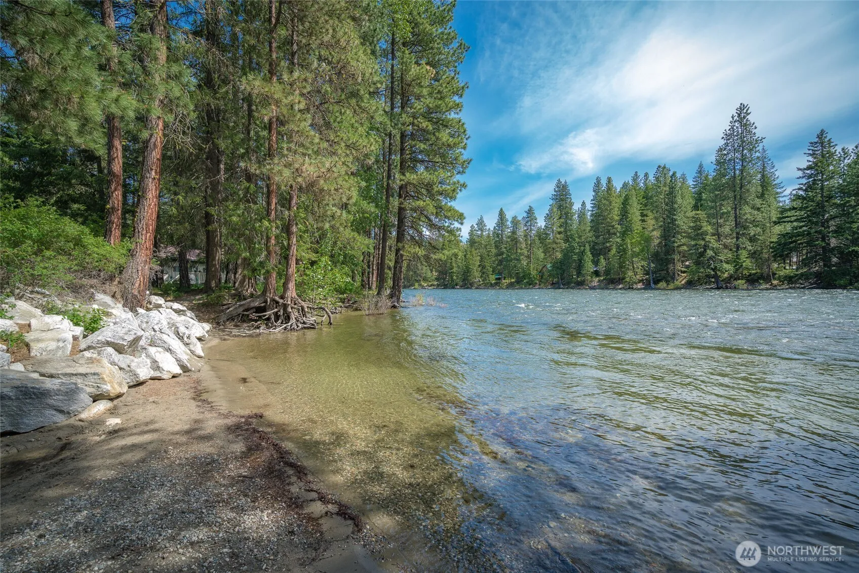 Property photo for 21817 Colt Road, Leavenworth photo 4