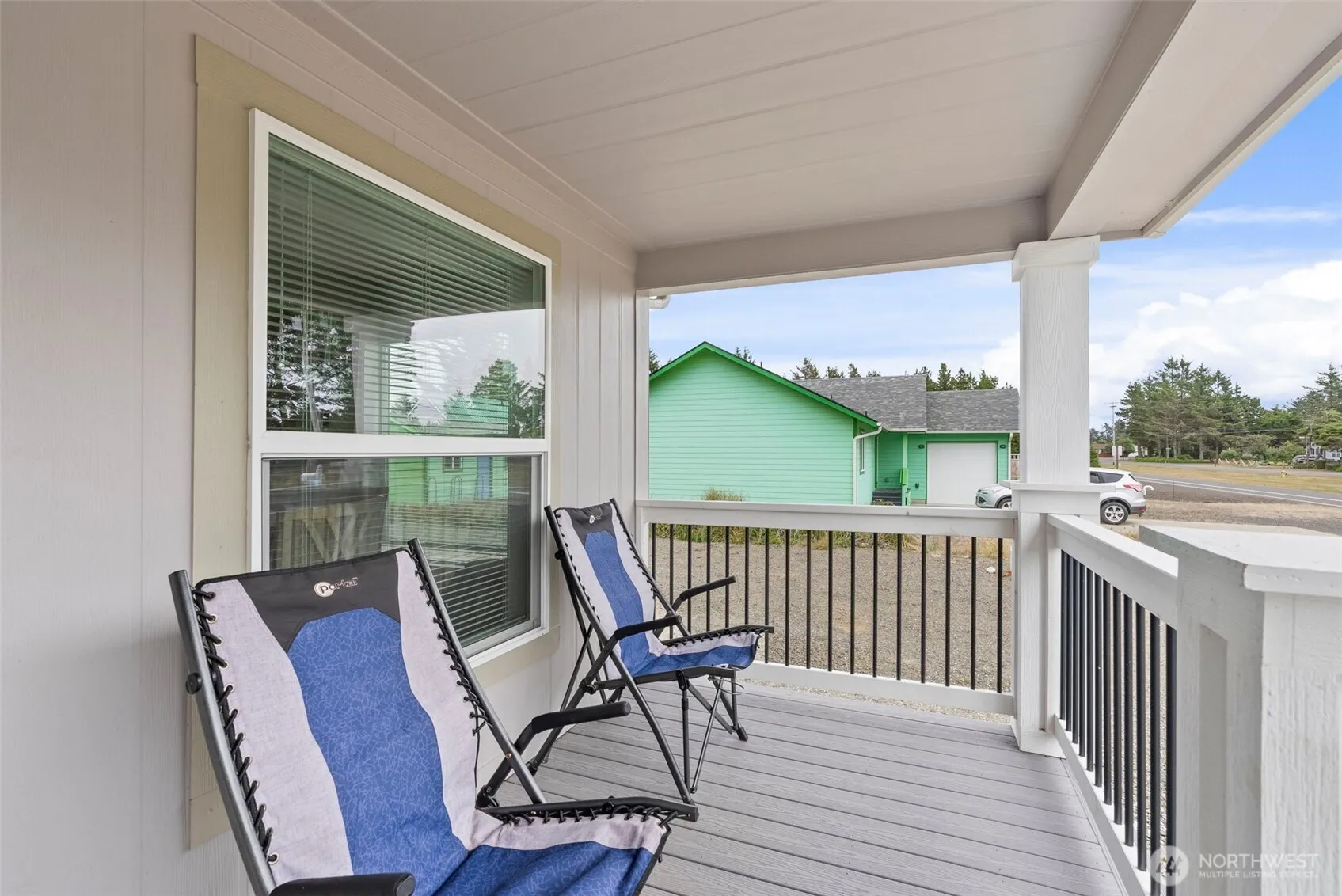 Property photo for 130 Pacific Boulevard Nw, Ocean Shores photo 5