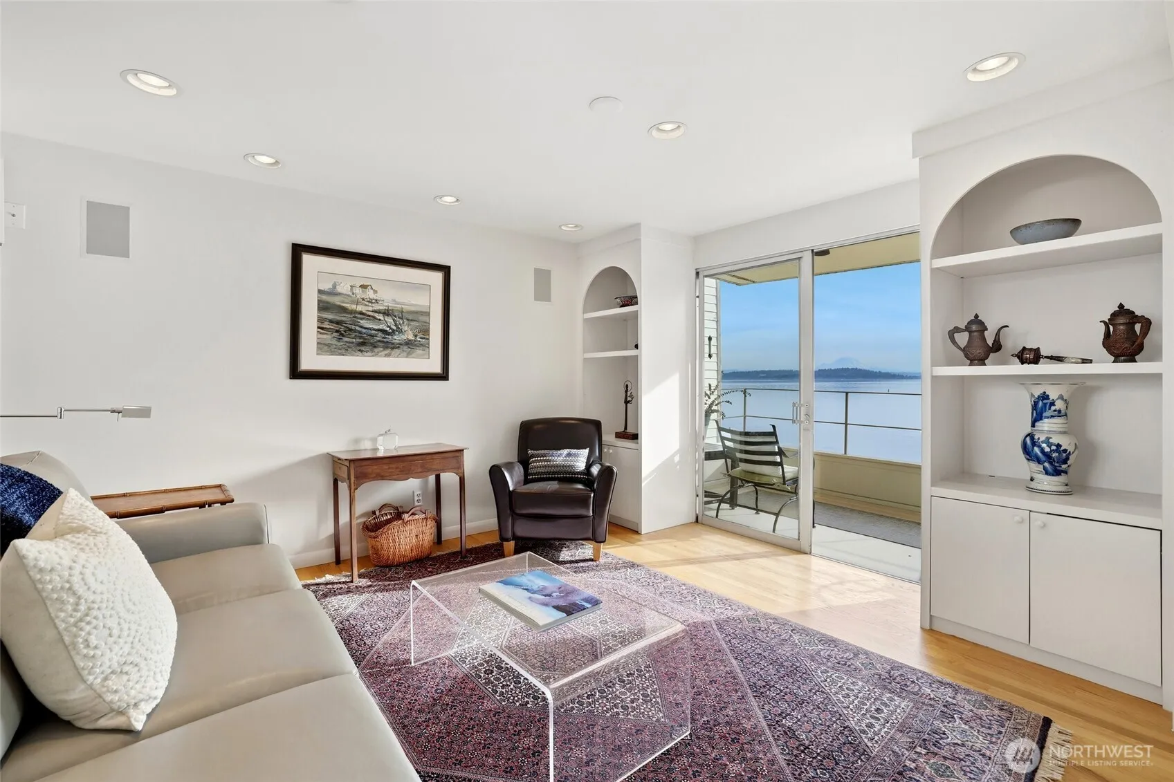 Property photo for 1600 43rd Avenue E #209, Seattle