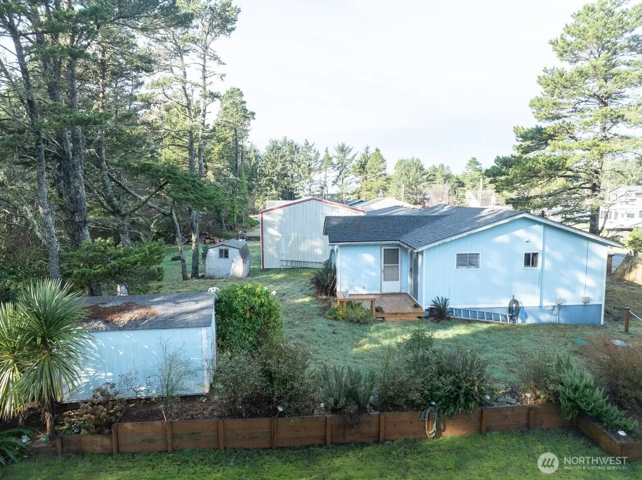 Property photo for 1504 170th Place, Long Beach