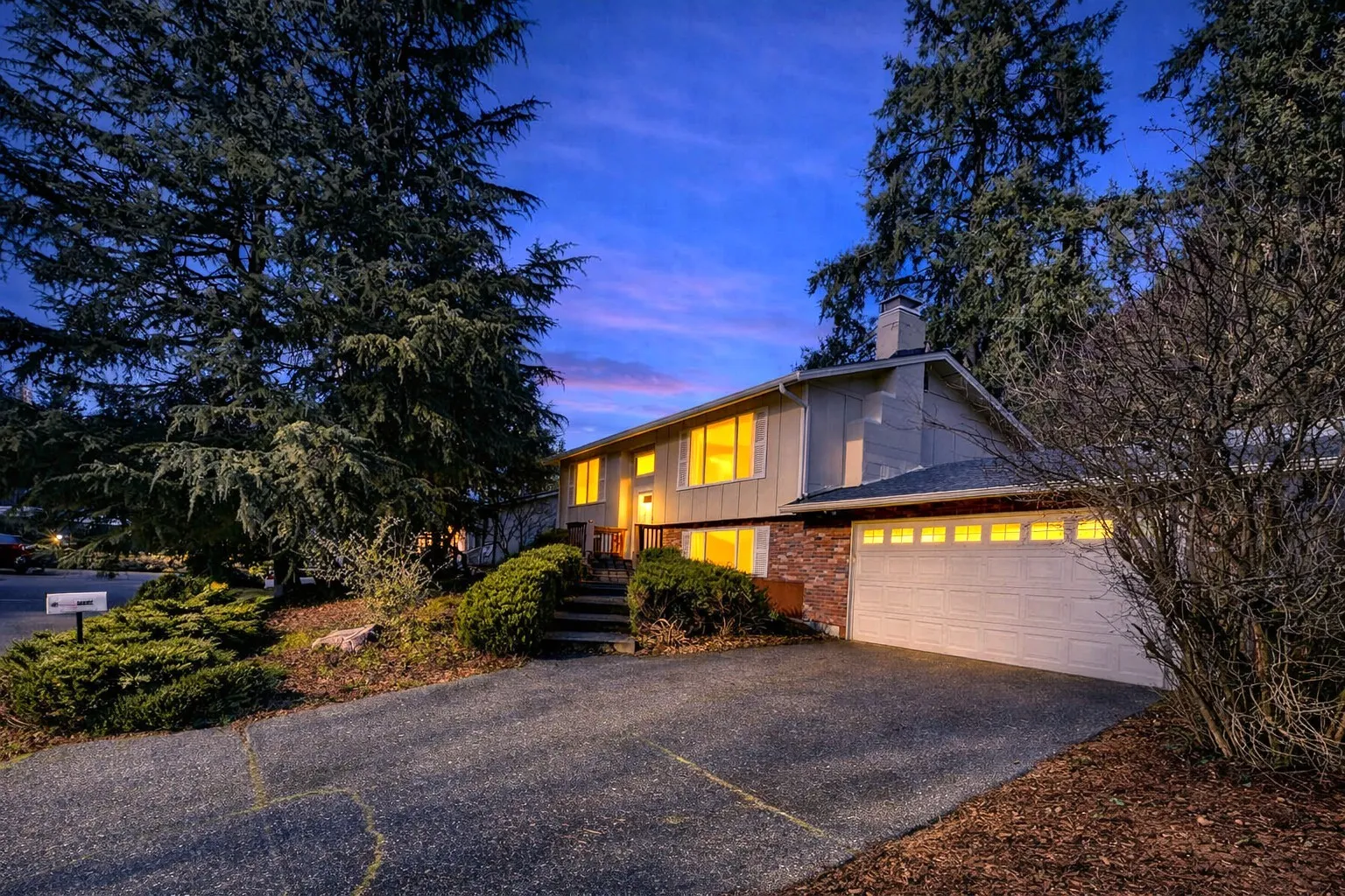 Property photo for 7910 Husky Way Se, Lacey