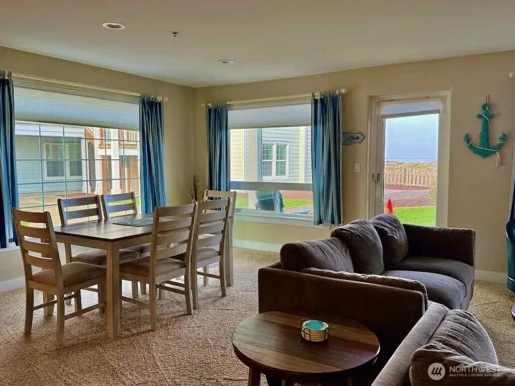 Property photo for 1600 W Ocean Avenue #910, Westport photo 3