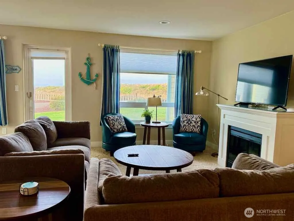 Property photo for 1600 W Ocean Avenue #910, Westport photo 4