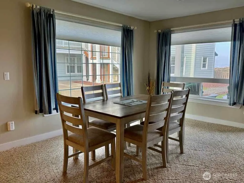 Property photo for 1600 W Ocean Avenue #910, Westport photo 5