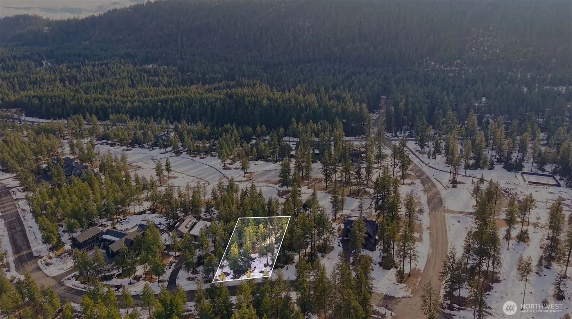 Property photo for 15 Gold Leaf Lane, Cle Elum photo 5