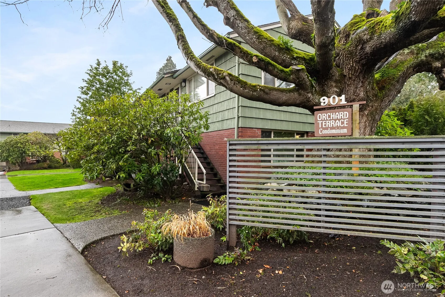 Property photo for 901 N Forest Street #123, Bellingham photo 2