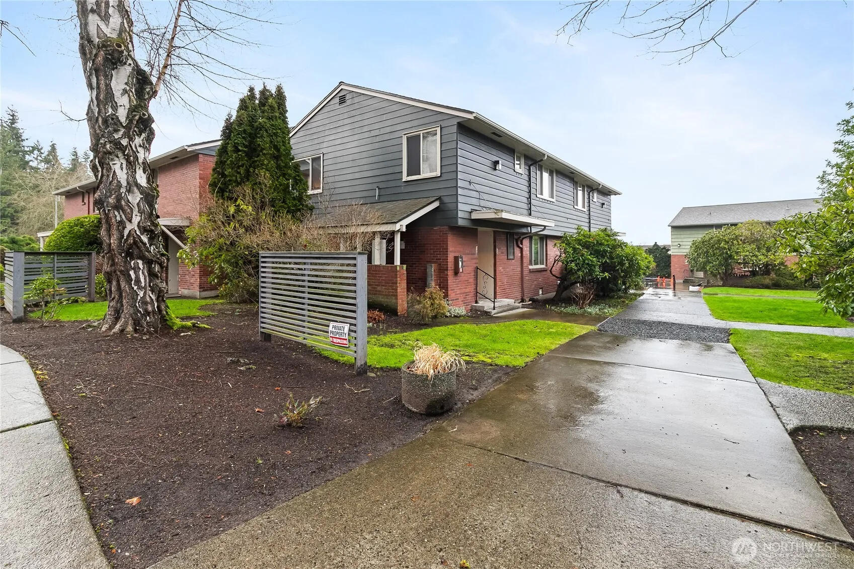 Property photo for 901 N Forest Street #123, Bellingham photo 3