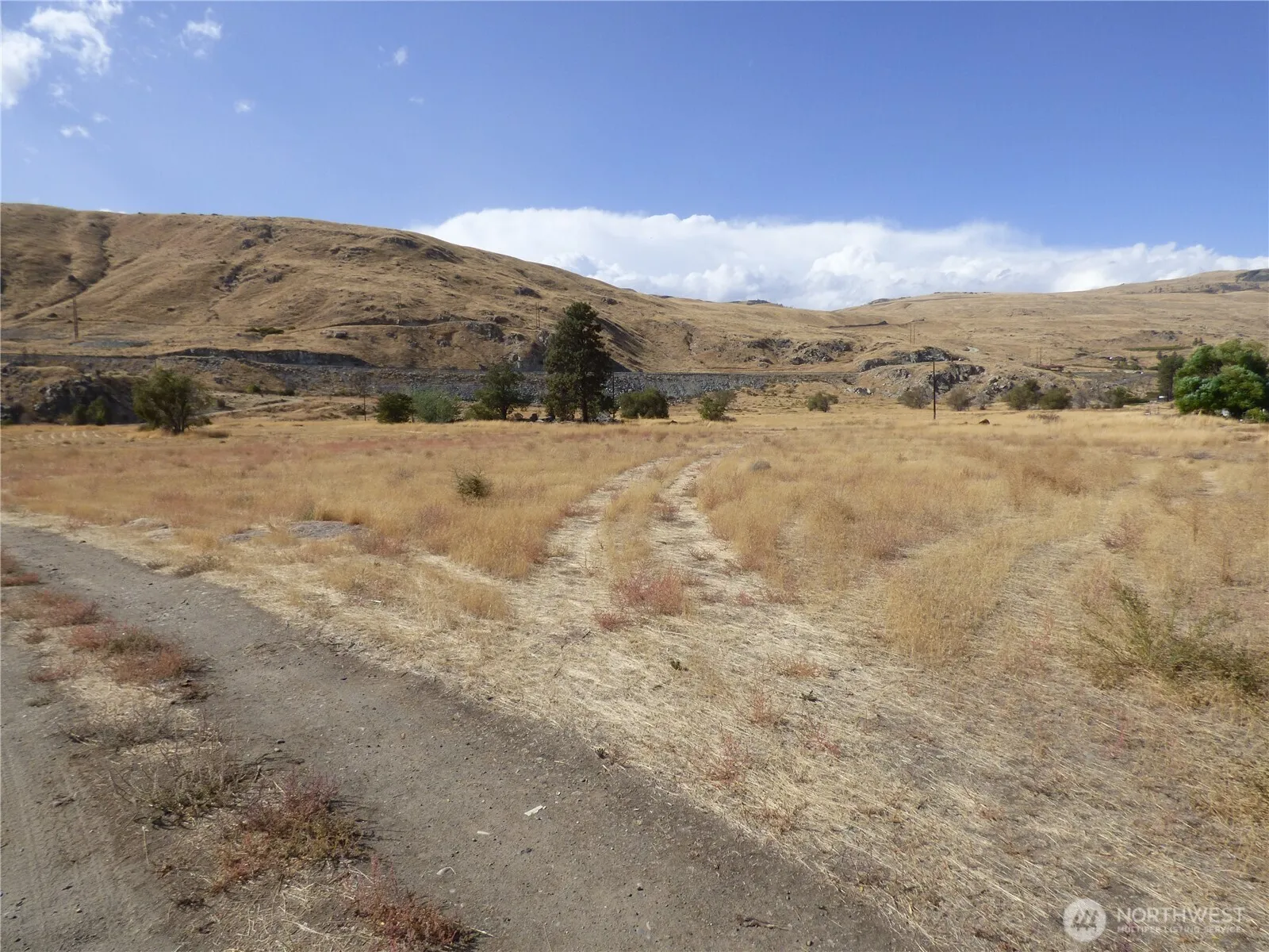 Property photo for 0 Sr 173, Bridgeport