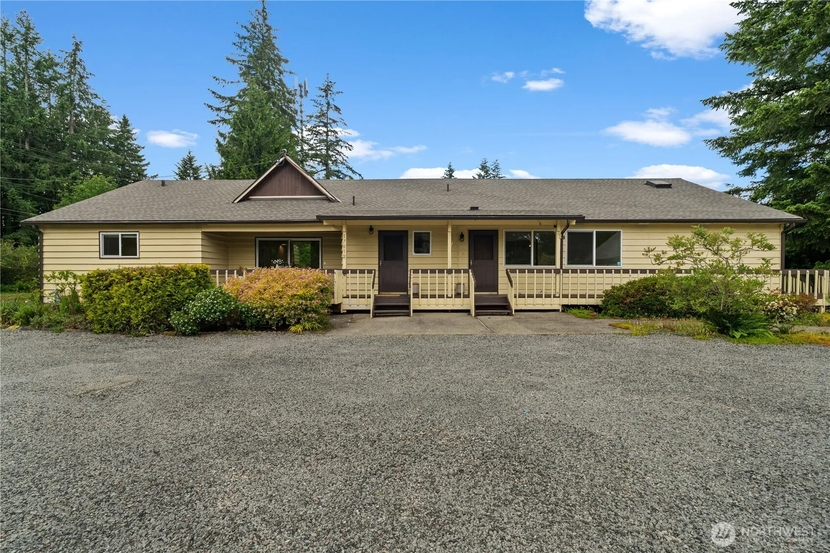 Property photo for 17012 Se 128th Street, Renton photo 2