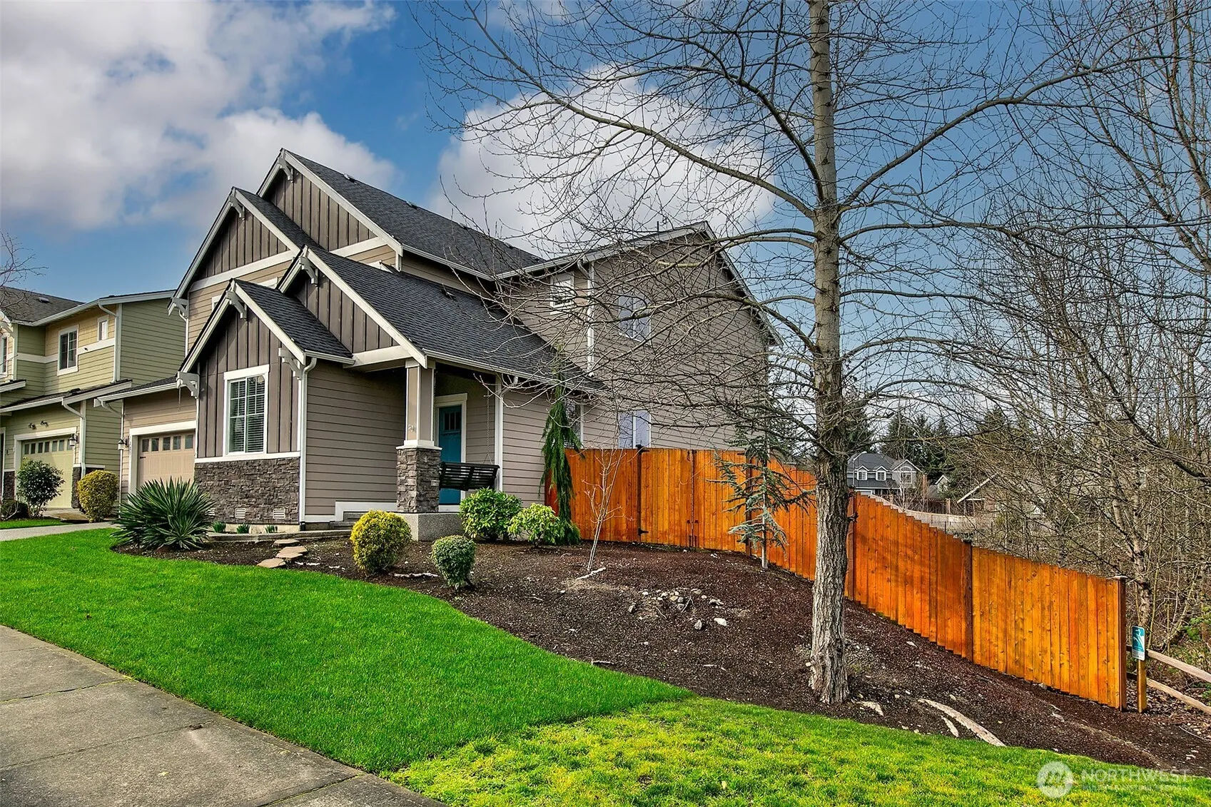 Property photo for 30031 65th Avenue S, Auburn