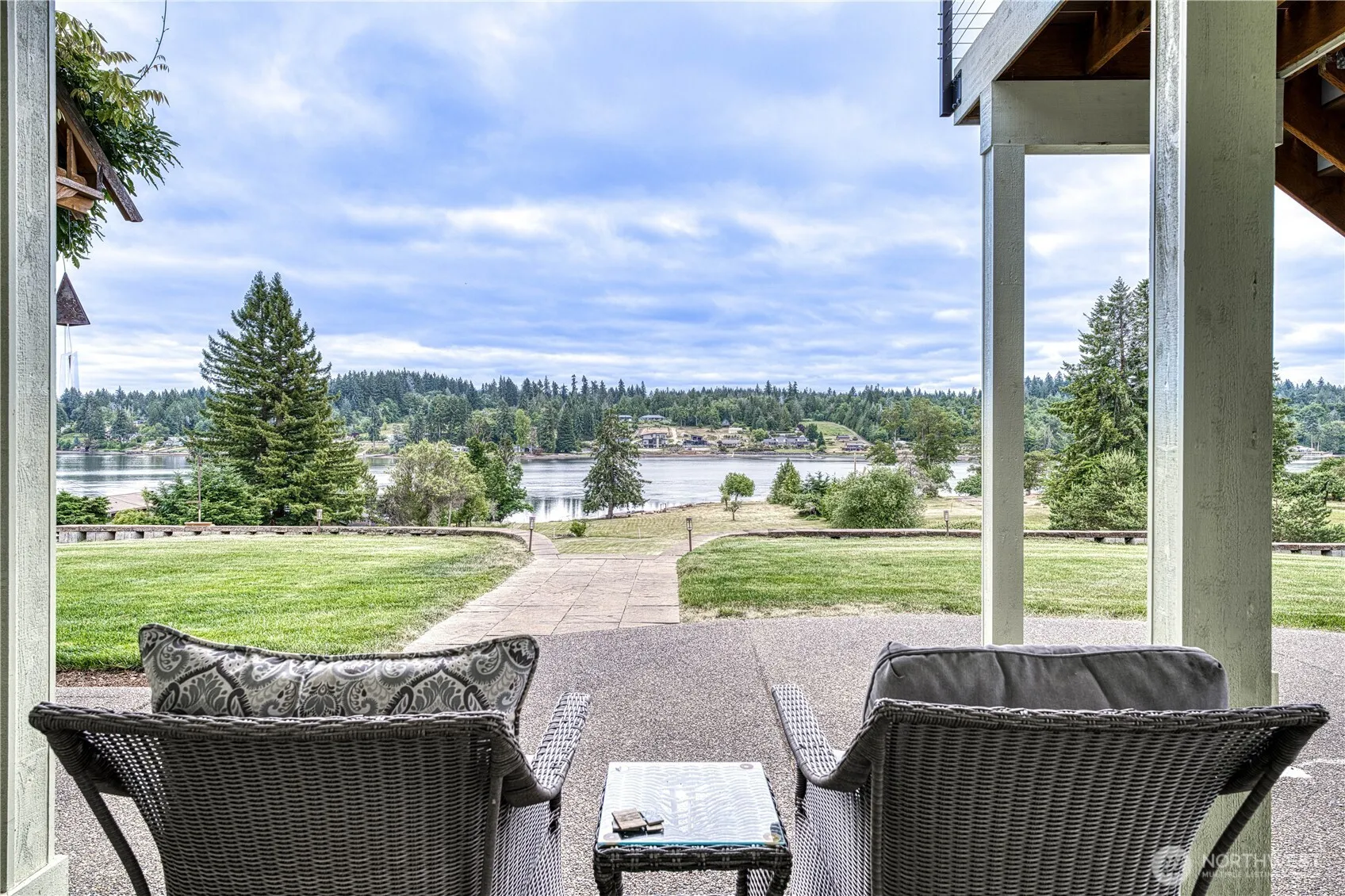 Property photo for 481 E Leeds, Shelton