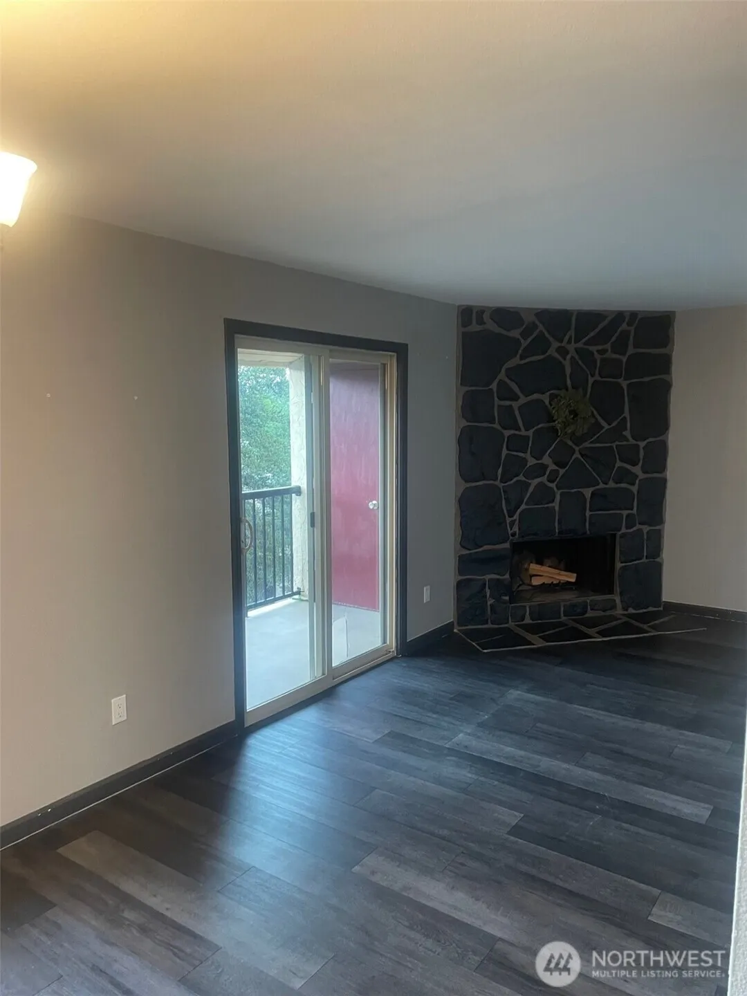 Property photo for 12611 Ne 145th Place #h90, Kirkland photo 5